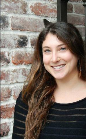 13072765_10207074133355008_5972779621811209864_o (1)